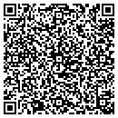 QR code with Expressables Inc contacts