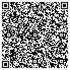 QR code with W R Bowman Exterminating contacts