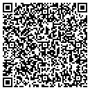 QR code with Tex Edwards Co Inc contacts