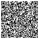 QR code with Big Kitchen contacts