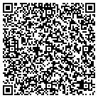 QR code with Nu-Hope Of Highlands County contacts