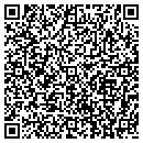 QR code with Vh Exteriors contacts