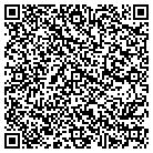 QR code with BRCH Home Health Service contacts
