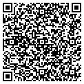 QR code with IHOP contacts