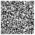 QR code with Ace Of Florida Inc contacts
