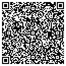 QR code with Anna's Beauty Salon contacts