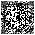 QR code with Superior Dock Services Inc contacts