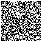 QR code with Medical Transport Services Amer contacts