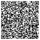QR code with Balkan Travel & Tours contacts