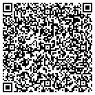 QR code with South Florida Pediatric Prtnrs contacts