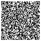QR code with Saunders AF Company Inc contacts