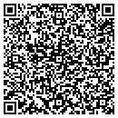 QR code with Shepherd Systems contacts