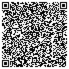 QR code with Ronden Construction Inc contacts