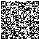 QR code with SEI Construction contacts