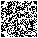 QR code with Cell-Access Inc contacts