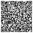 QR code with Lawson Plumbing contacts