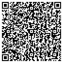 QR code with C C T Marketing contacts