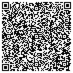 QR code with East Coast Wells and Pump Service contacts
