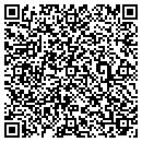 QR code with Saveland Supermarket contacts