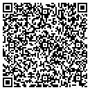 QR code with Beef O'Brady's contacts