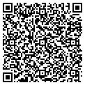 QR code with Mch LLC contacts