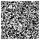 QR code with Sonnigeshaus Training Kennel contacts