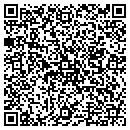 QR code with Parker Deichman Inc contacts