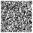 QR code with All My Sons Storage & Moving contacts