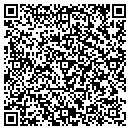 QR code with Muse Organization contacts