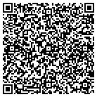 QR code with Grapevine Gifts & Decor contacts