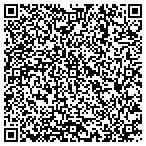 QR code with Roof Tech Roofing Construction contacts
