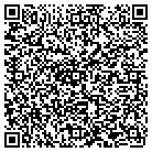 QR code with Friends of Lubavitch of Fla contacts