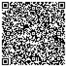 QR code with Sifa Restaurant & Bakery contacts