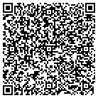 QR code with Alaska Transmission Rebuilders contacts