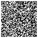 QR code with Bridal Directions contacts