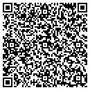 QR code with Tina Duckworth contacts