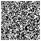 QR code with Kenworth Of Central Florida contacts