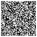 QR code with Daws Manufacturing Co contacts