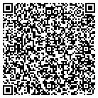 QR code with Natural Medicines Institute contacts