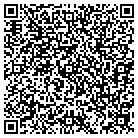 QR code with Sears Home Improvement contacts