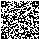 QR code with Consumer Car Care contacts