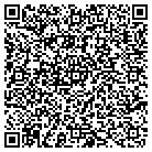 QR code with First Florida Home Loan Corp contacts