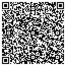 QR code with Decorating Motives contacts