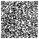 QR code with Randys Bulldog Tree Co Inc contacts