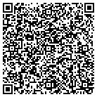 QR code with Charley Palacios & Co contacts