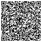 QR code with Fire Apparatus Repair Inc contacts