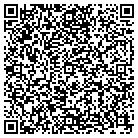 QR code with Sheltair Aviation Group contacts
