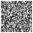 QR code with Axel Sportswear contacts