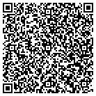 QR code with Data Solutions Of Destin Inc contacts