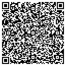 QR code with Diane Gross contacts